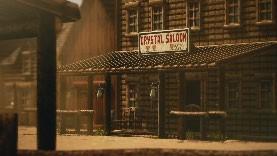 我功夫特牛组合技，我功夫特牛组合技介绍（Live》HD-2D重制版介绍）