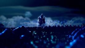 我功夫特牛组合技，我功夫特牛组合技介绍（Live》HD-2D重制版介绍）