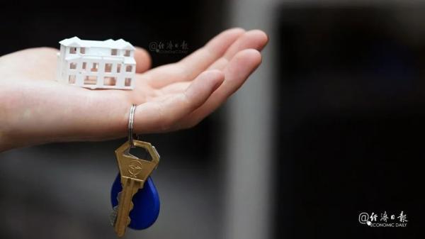 哈尔滨属于几线城市啊，哈尔滨是几线城市（这个二线城市也坐不住了）