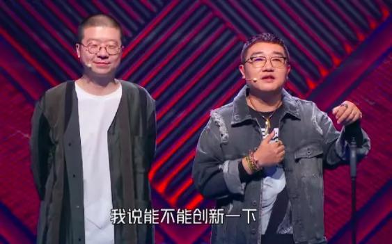 徐雷是京东的总裁吗，硬气徐雷，出任京东集团CEO