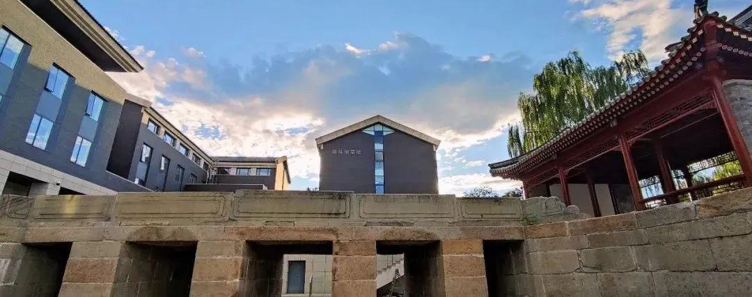 领导力案例（徐波）