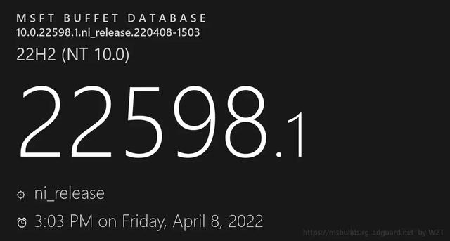 联想win7升级，笔记本win7怎么升级到win10系统（开始为国内联想PC提供新版本）