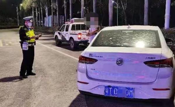 晚上赚外快(晚上可以做什么挣外快)