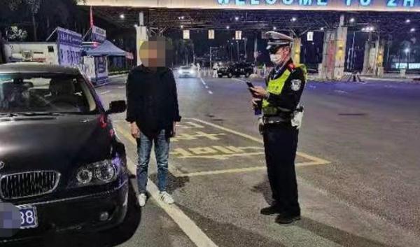 晚上赚外快(晚上可以做什么挣外快)