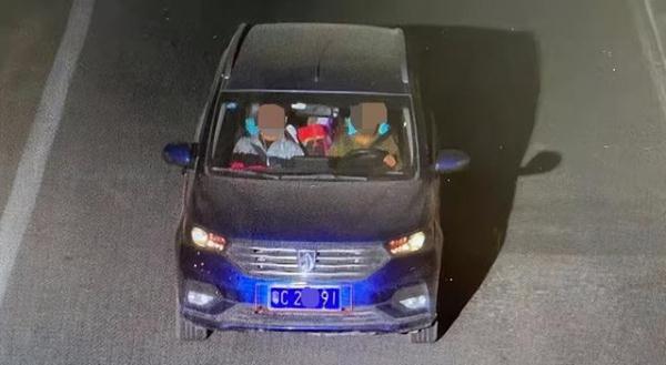 晚上赚外快(晚上可以做什么挣外快)