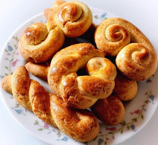 春天自然风景图片，春天的景色（35张美丽的春天图片）