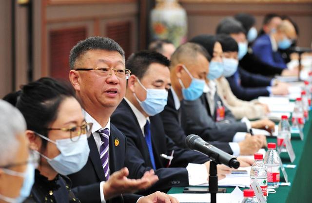 哈尔滨新区的规划与建设，哈尔滨新区如何实现高质量发展