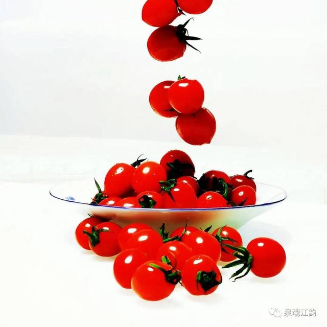 清炖鲈鱼怎么做，鲈鱼如何清蒸（烹饪笔记<1>——家人闲坐）