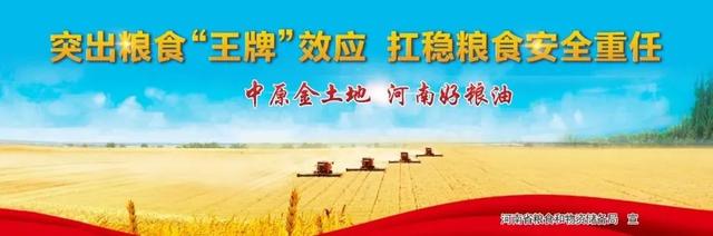 大米价格行情走势是怎样的，大米价格行情走势是怎样的现象（市场购销节奏趋缓）