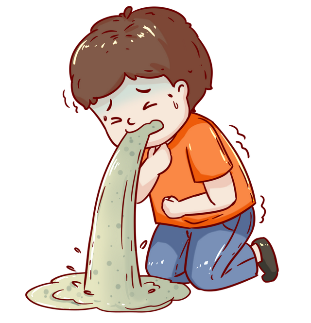 跳蚤药对人身体有没有害，跳蚤药有毒性吗（这种“止痒药”可能会要命）