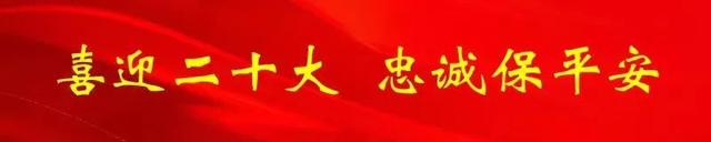 《反有组织犯罪法》应知应会线上测试