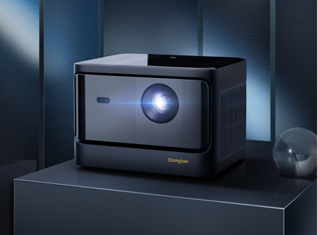 送长辈的礼物，给长辈送什么生日礼物（母亲节将至，如何送上你的孝心）