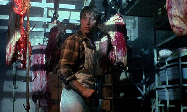 林中小屋剧情详细解析，林中小屋里的怪物都出自哪些电影（《林中小屋》10周年）