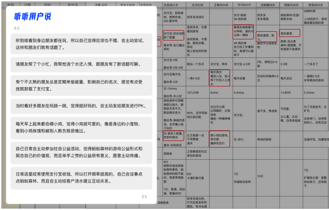 gta4自由城之章，gta4自由城之章进入游戏黑屏（游戏化设计研究）