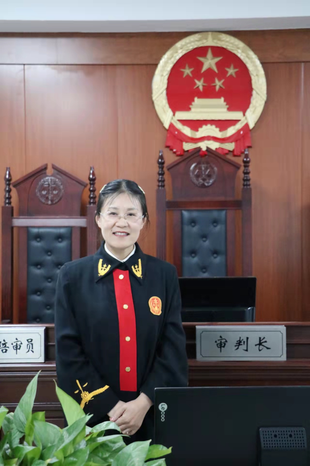 花呗可以转账给别人吗，支付宝花呗能转账给别人吗（夫妻一方擅自将共同财产赠与他人的行为无效）