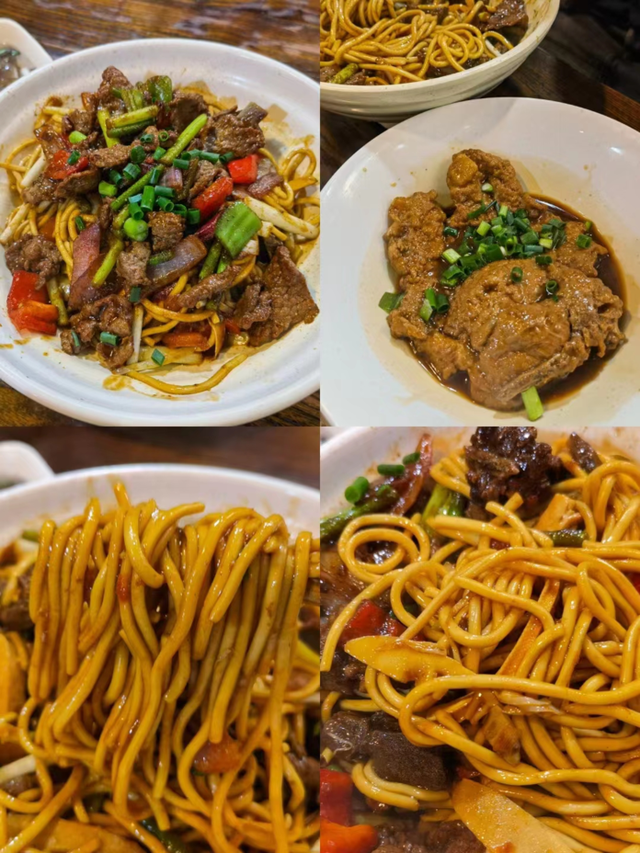 杭州是南方还是北方，杭州在南方还是北方（杭州的面在城南是扁的）