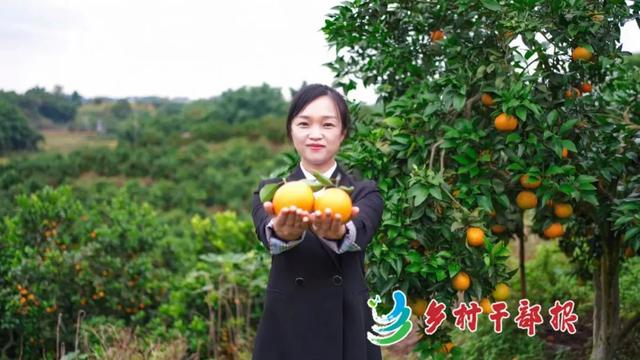 扶贫直播带货怎么赚钱，扶贫直播带货怎么赚钱的？