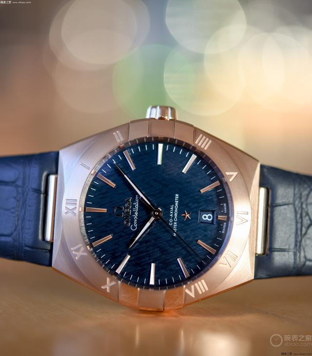 天梭手表属于名表吗，天梭是不是十大名表（买名表，首选这“3大品牌”）