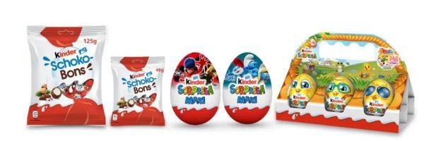 费列罗保质期有多久，进口费列罗保质期在哪里看（这类巧克力立即停止食用）