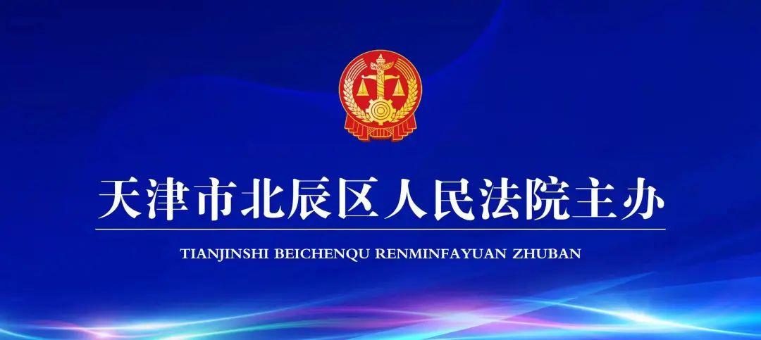 團員思想匯報800字10篇（2022個人思想匯報100例）