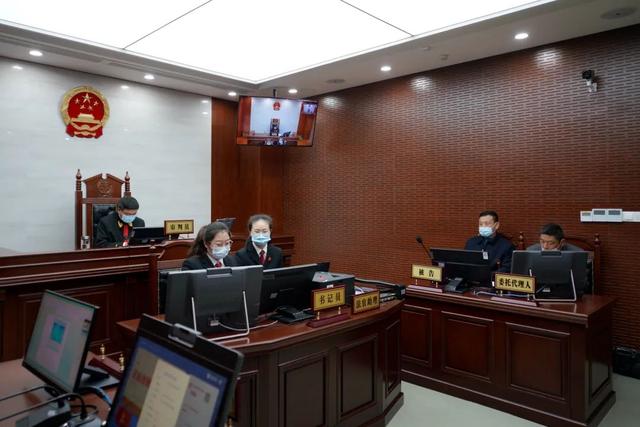 网上快速借款，快速借钱的网贷平台（▏简易程序快速化解民间借贷纠纷）