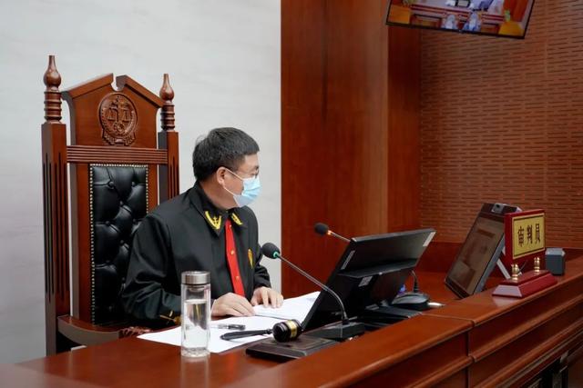 网上快速借款，快速借钱的网贷平台（▏简易程序快速化解民间借贷纠纷）