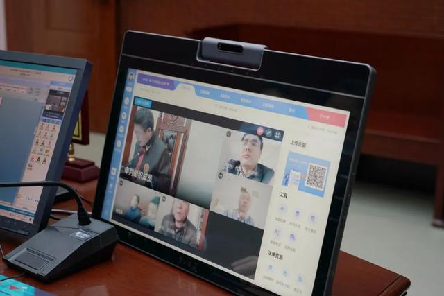 网上快速借款，快速借钱的网贷平台（▏简易程序快速化解民间借贷纠纷）