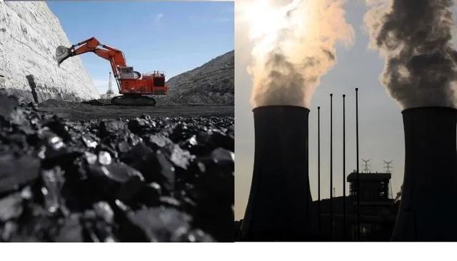 碳交易市场是什么意思，全国碳交易市场是什么意思（“碳交易”卖的到底是什么）