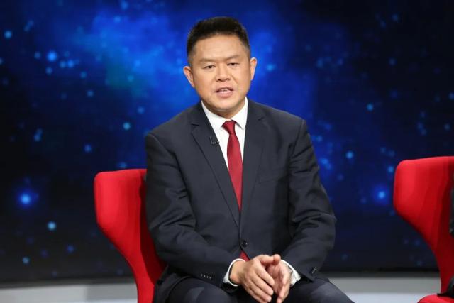 碳交易市场是什么意思，全国碳交易市场是什么意思（“碳交易”卖的到底是什么）