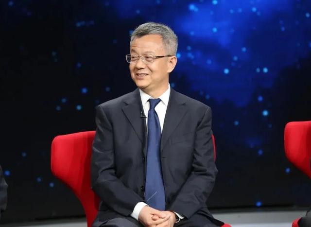 碳交易市场是什么意思，全国碳交易市场是什么意思（“碳交易”卖的到底是什么）