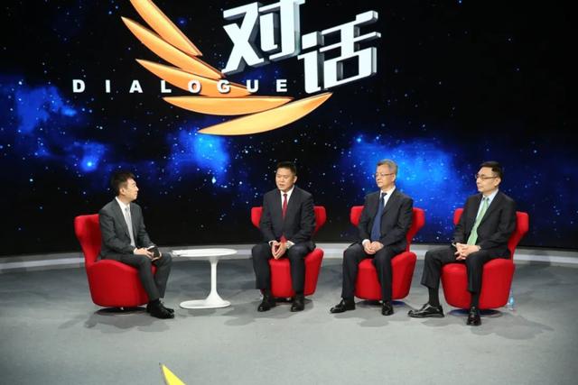 碳交易市场是什么意思，全国碳交易市场是什么意思（“碳交易”卖的到底是什么）