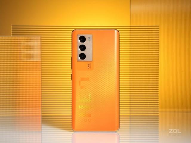 高通骁龙888机型有哪些，骁龙888手机推荐买哪款