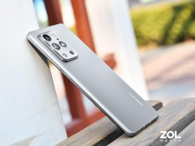 高通骁龙888机型有哪些，骁龙888手机推荐买哪款