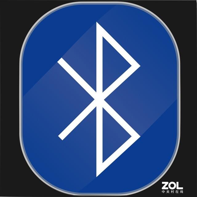 蓝牙版本5.0和5.2有什么区别（不断更新的蓝牙版本到底升级了个啥）