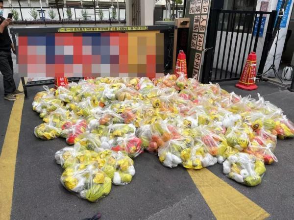 北京有酒罢去再回楼吗，酒罢去酒楼在北京哪里（一群在上海租房的年轻人）