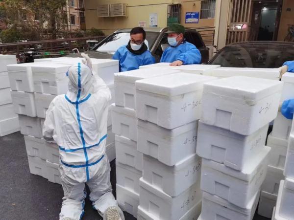 北京有酒罢去再回楼吗，酒罢去酒楼在北京哪里（一群在上海租房的年轻人）