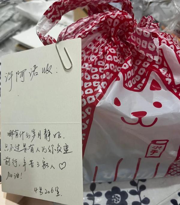 北京有酒罢去再回楼吗，酒罢去酒楼在北京哪里（一群在上海租房的年轻人）