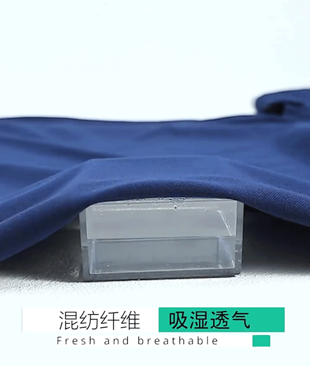 polo衫是什么意思，hiphop什么意思（自带贵气的polo衫）
