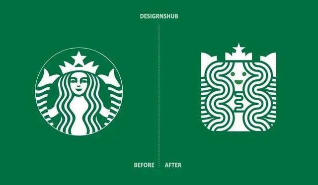 体育运动标志，体育运动标识（都被设计师玩坏了）