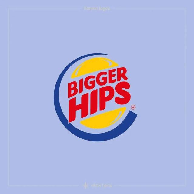 体育运动标志，体育运动标识（都被设计师玩坏了）