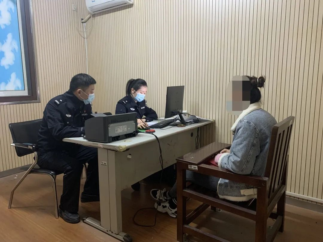 苏易行记录怎么删，苏易行APP怎么用（曝光台 ， 三个行程码换着用）