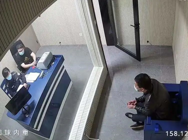 苏易行记录怎么删，苏易行APP怎么用（曝光台 ， 三个行程码换着用）