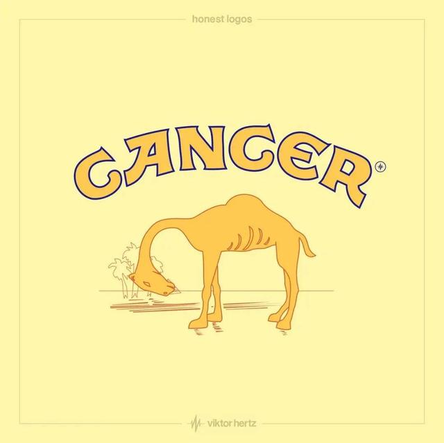 体育运动标志，体育运动标识（都被设计师玩坏了）