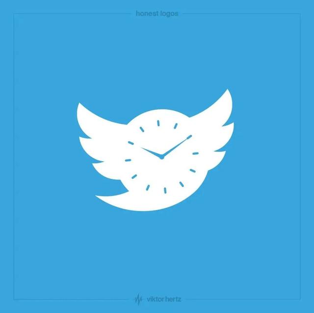 体育运动标志，体育运动标识（都被设计师玩坏了）