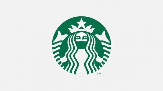 体育运动标志，体育运动标识（都被设计师玩坏了）