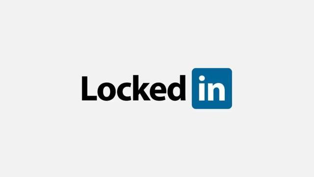 体育运动标志，体育运动标识（都被设计师玩坏了）