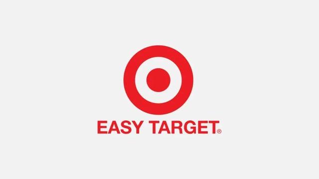 体育运动标志，体育运动标识（都被设计师玩坏了）