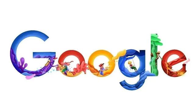 体育运动标志，体育运动标识（都被设计师玩坏了）