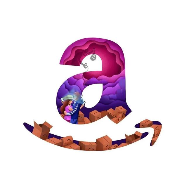 体育运动标志，体育运动标识（都被设计师玩坏了）