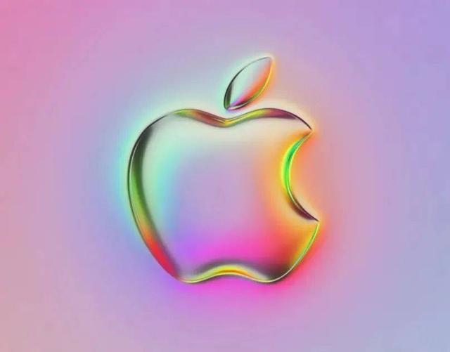 体育运动标志，体育运动标识（都被设计师玩坏了）